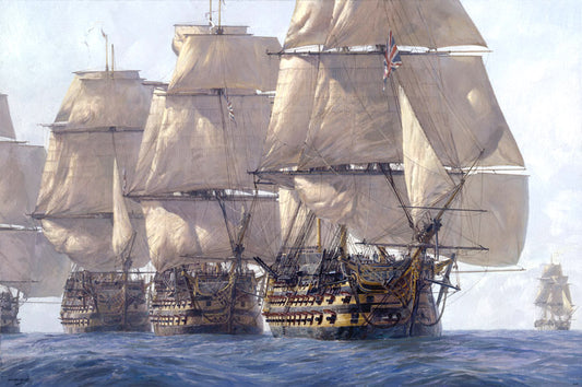 The Heavyweight Punch - Geoff Hunt