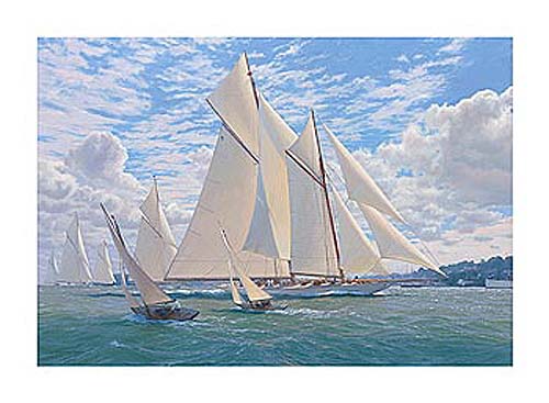 Westward Wins - Steven Dews