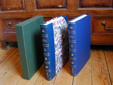 The Naval Achievements of Great Britain, From the Year 1793 to 1817 - James Jenkins