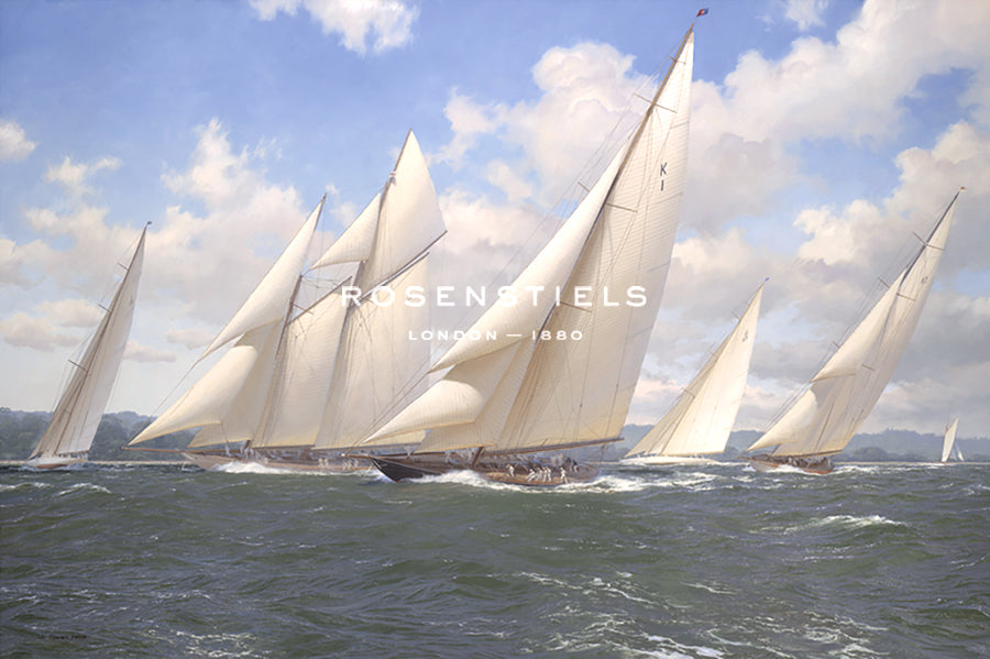Against Wind and Tide - Steven Dews